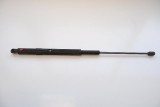 Amortizor capota st&acirc;nga față MERCEDES-BENZ M W164 2008 OEM: A1648800129 1750998