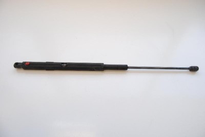 Amortizor capota st&amp;acirc;nga față MERCEDES-BENZ M W164 2008 OEM: A1648800129 1750998 foto