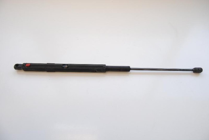 Amortizor capota st&acirc;nga față MERCEDES-BENZ M W164 2008 OEM: A1648800129 1750998