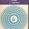 Lichide Magnetice - Gheorghe Calugaru, Constantin Cotae