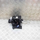 Timonerie cutie de viteze FORD KUGA II DM2 2019 OEM: Off-road | 20510887