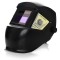 Masca de sudura automata, cu cristale lichide KraftDele KD849