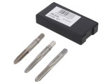 Tarod de filetare HSS-G M6 50mm