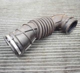 Furtun Opel Mokka / Mokka X 2018, OEM 95374554, Original