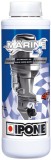 Ulei Moto 4T Ipone Marine 4 Inboard 1L - Ulei Motor Barci, Ambarcatiuni