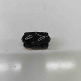 Buton pliere plafon PORSCHE BOXSTER 986 1997 OEM: 98661313700 | 31649720