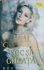 FOC SI GHEATA-JULIE GARWOOD-270751