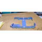 Case Caddy HDD PC Dell 3.5 inch #B216