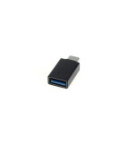 Adaptor USB 3.0 Mama la USB Tip C Tata, Otb