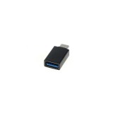 Adaptor USB 3.0 Mama la USB Tip C Tata