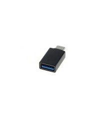 Adaptor USB 3.0 Mama la USB Tip C Tata