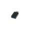Adaptor USB 3.0 Mama la USB Tip C Tata
