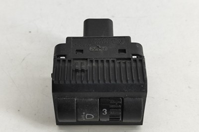 Comutator de reglare &amp;icirc;nălțime faruri VW AMAROK 2H_, S1B 2019 OEM: 2H0941333 26809345 foto