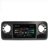 Cumpara ieftin Navigatie Mercedes Benz Sprinter (2018+), Android 13, X-Octacore 8GB RAM + 256GB ROM, 10.36 Inch - AD-BGX10008+AD-BGRKIT407V2