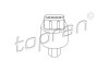 Comutator presiune, aer conditionat OPEL ASTRA F Combi (51, 52) (1991 - 1998) TOPRAN 205 942