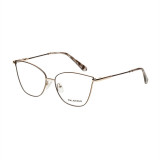 Rame ochelari de vedere dama Polarizen TL3631 C2