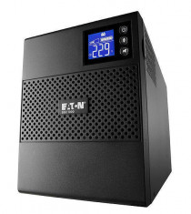 UPS Eaton 5SC 1000i 1000VA foto