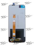 Display Oppo A33 / A53 / A53s / A11s (4G) / A32