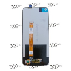 Display Oppo A33 / A53 / A53s / A11s (4G) / A32