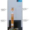 Display Oppo A33 / A53 / A53s / A11s (4G) / A32