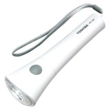 Lanterna Toshiba 2AA KFL 302E