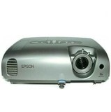 Videoproiector refurbished EPSON EMP-82, 1024x768, 2000 lm, Stare Buna
