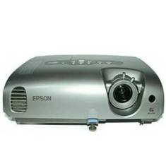 Videoproiector refurbished EPSON EMP-82, 1024x768, 2000 lm, Stare Buna
