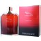 Jaguar Classic Red EDT 100 ml