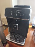 Expresor cafea automat Philips seria 2200