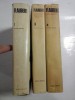 FLAUBERT - OPERE (3 volume)