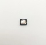 Honor 9 Lite Difuzor apel (casca) LLD-AL00 LLD-AL10 LLD-TL10 LLD-L31 SWAP