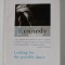 LOOKING FOR THE POSSIBLE DANCE by A.L. KENNEDY , 1993