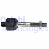 Bieleta directie Volvo S60 I, S80 I, V70 II, XC70 I Cross Country, XC90 I Motor 2.0, 2.0 T, 2.4, 2.4 Bifuel, 2.4 Bifuel, 2.4 CDI, 2.4 D, 2.4 D4, 2.4