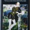 William Shakespeare - The Winter&#039;s Tale (ed. Cedric Watts; Wordsworth Classics)