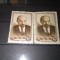 TIMBRE URSS 1954