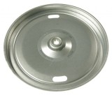 Fulie Masina Spalat Bosch WGG14201BY 12031902 Compatibila Electrocasnice