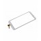 Geam cu touchscreen si OCA Huawei P Smart Alb Service Pack