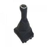 Nuca Schimbator Cu Manson Pentru VW Polo 4 9n 2006-2009 6 Trepte, Mega Drive