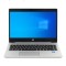 Laptop Refurbished, HP PROBOOK 440 G7 Procesor INTEL PENTIUM GOLD 6405U, Memorie RAM 8 GB, SSD 128 GB M2, Webcam, SW, Ecran 14 inch, Stare Foarte Buna