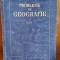 PROBLEME DE GEOGRAFIE VOL.V