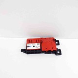 Unitate de distribuție a energiei BMW 3 G20, G28 2021 OEM: P00197042,6994419