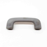 M&acirc;ner plafon dreapta față KIA SPORTAGE QL 2019 OEM: 85342-D4000 11548369