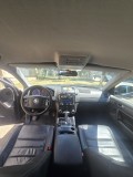 📢📢📢🚙🚙V&acirc;nd vw touareg 2.5 diesel