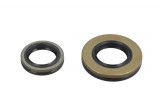 Crankshaft gaskets set fits: SUZUKI RM 250 2003-2004