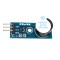 Modul cu buzzer 5V OKY3151