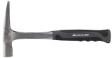 Ciocan Zidar Forjat Plus / 0.6Kg