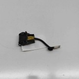 Senzor de impact dreapta față TOYOTA LAND CRUISER 120 _J12_ 2007 OEM: 89173-45050 | 31423616