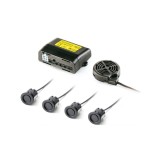 ABP03571 Meta Easypark Kit senzori parcare spate cu buzzer ( fara display )