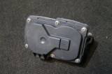 VW PASSAT B7 362 2013 OEM: 5Q0253691H SKU: 1817573
