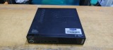 Carcasa mini PC lenovo ThinkCentre M73 #B442